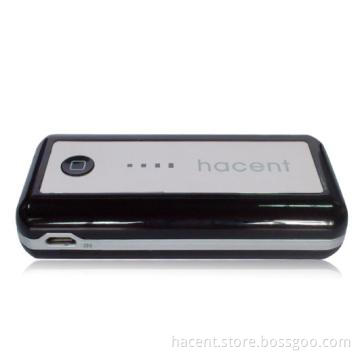 High Capacity Power Bank, Good Quality ,green produce